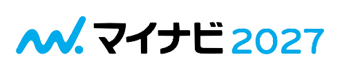 マイナビ２０２７